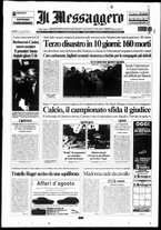 giornale/RAV0108468/2005/n. 224 del 17 agosto